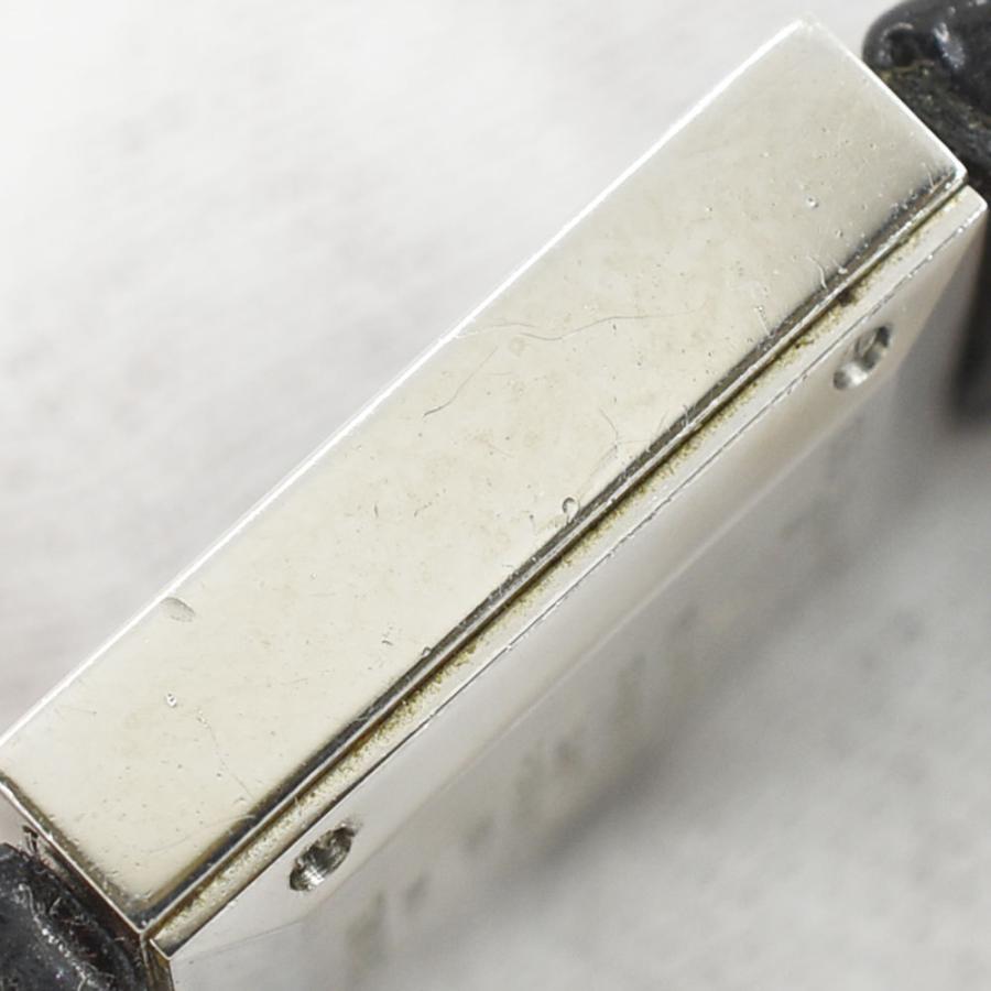 バラ⭐️CHANELマトラッセブラックエナメル時計 楽天市場】【ウォッチ】CHANEL シャネル ラ ロンド ラウンド SS