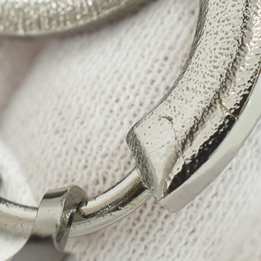 CHANEL シャネル バングル ココマーク ブレスレット 05P 金属