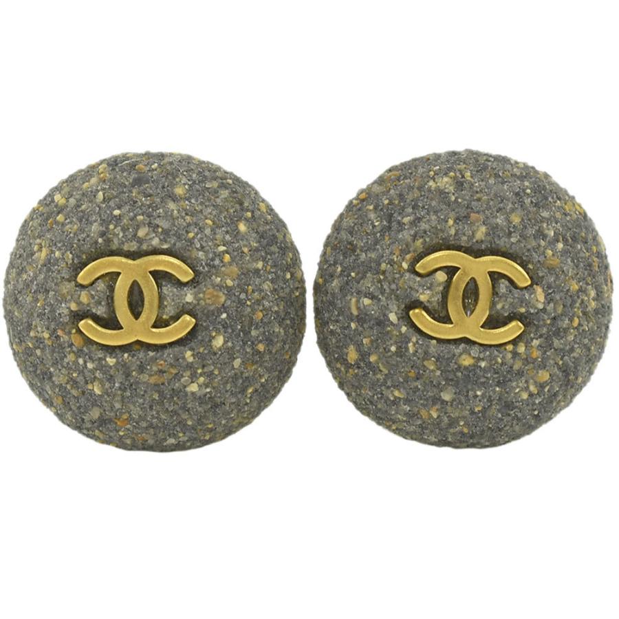 美品 CHANEL シャネル 希少 ヴィンテージ ココマーク ゴールド イヤリング - イヤリング - labelians.fr 美品 CHANEL シャネル 希少 ヴィンテージ ココマーク ゴールド イヤリング - イヤリング - labelians.fr
