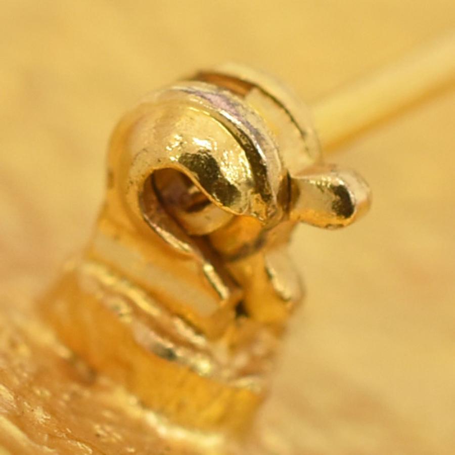 CHANEL シャネル ブローチ フェイクパール ヴィンテージ