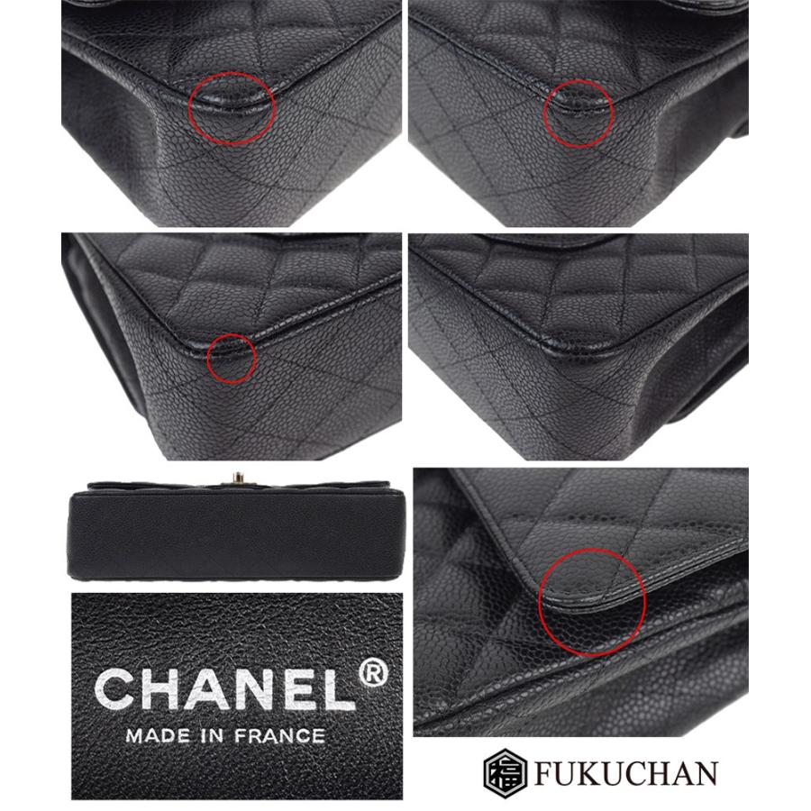 CHANEL シャネル 22SS新作☆すぐ届く！】 CHANEL ジャケット ツイード 関税込
