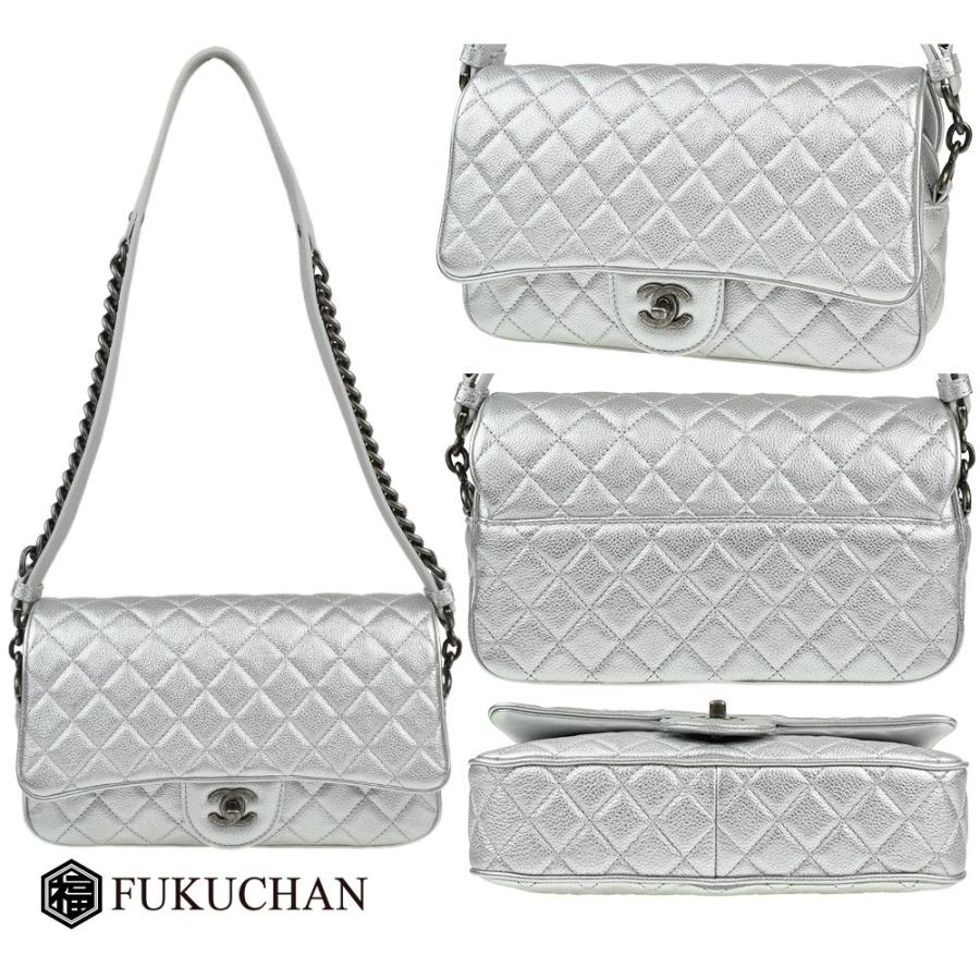 シャネル 450ml CHANEL 楽天市場】シャネル CHANEL 香水クリアボトル チェーン