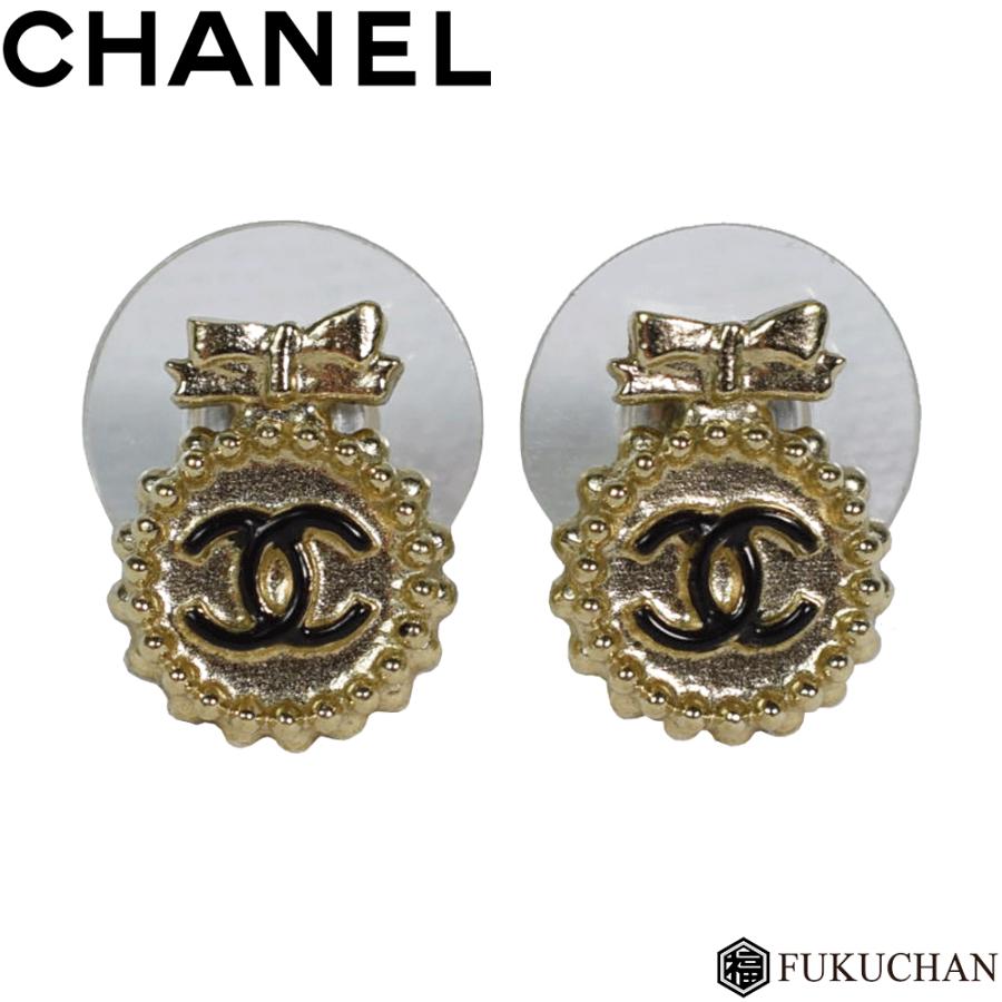 シャネル/CHANEL B13B 箱 イヤホンジャック マメ有 シャネル/CHANEL B13B 箱 イヤホンジャック マメ有 - メルカリ