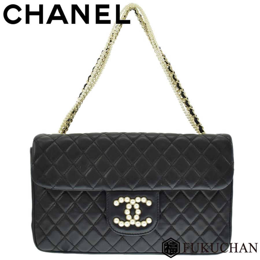 【希少】【正規品】シャネル マトラッセ チェーンバッグウェストミンスター CHANEL/シャネル ウエストミンスター マトラッセ チェーン
