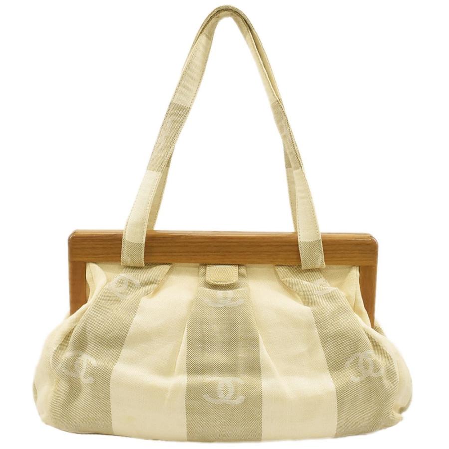 CHANEL シャネル ココマーク ハンドバッグ キャンバス 楽天市場】CHANEL シャネル ココマーク No.5 トートバッグ