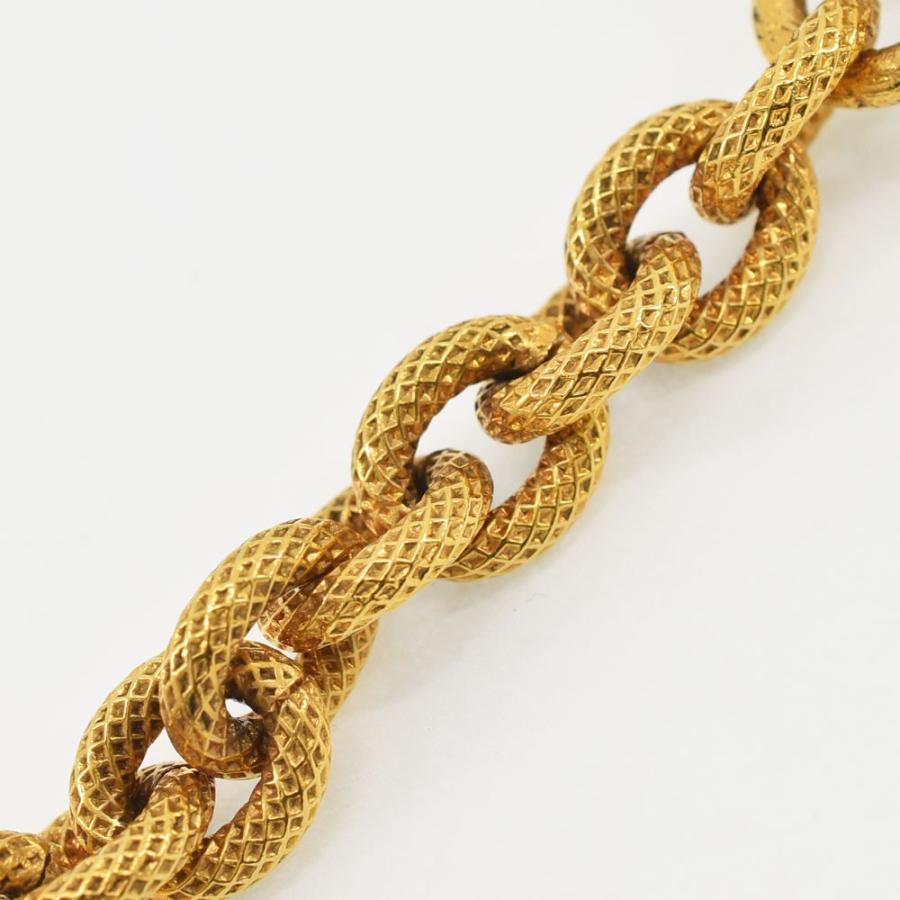 【希少】 CHANEL キーホルダー 大判ココマーク  ヴィンテージ 希少】 CHANEL キーホルダー 大判ココマーク ヴィンテージ