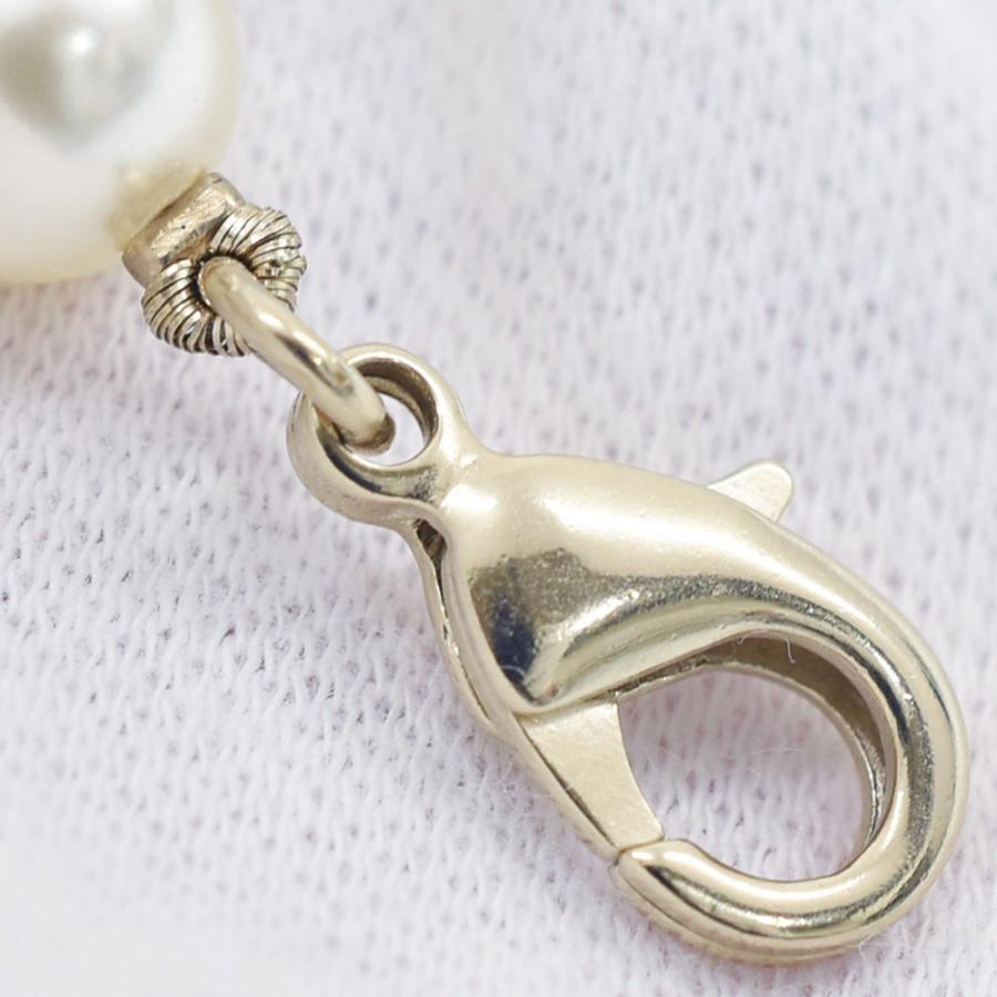 新品 CHANEL BIGココマーク パール ネックレス 新品 CHANEL BIGココマーク パール ネックレス 楽天市場】CHANEL
