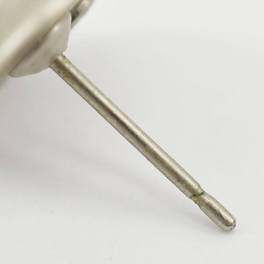 CHANEL シャネル ココマーク ピアス 99A ヴィンテージ CHANEL シャネル ヴィンテージ フックピアス ココマーク 99A