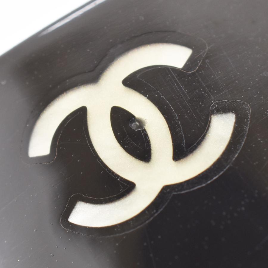 CHANEL シャネル バングル ココマーク もみの木 クローバー