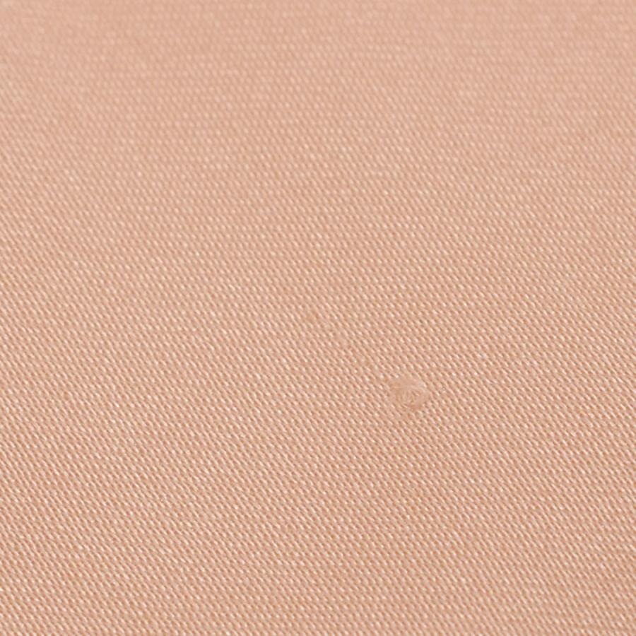 CHANEL（シャネル） スカーフ カメリア チェーン シルク100％ ピンク