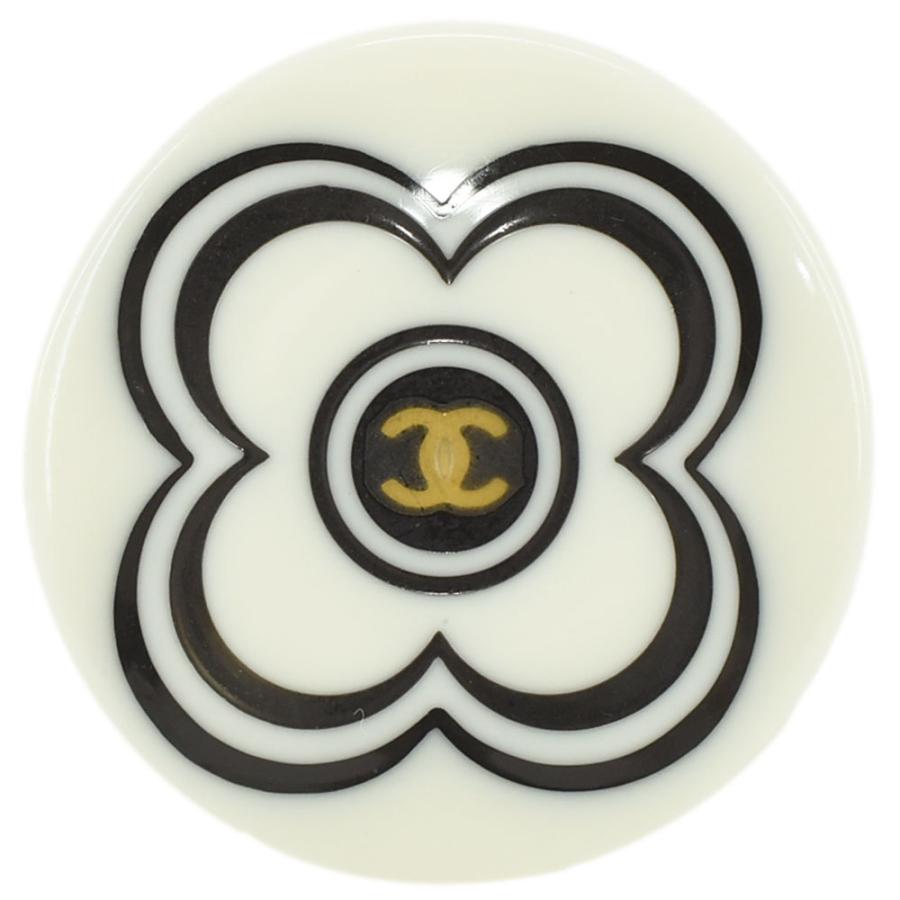 CHANEL シャネル ココマーク カメリア リング #13 楽天市場】CHANEL シャネル カメリア フラワー ココマーク