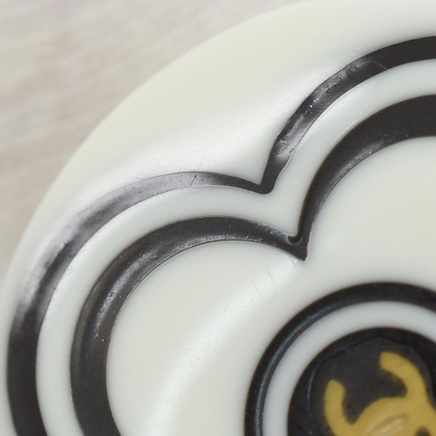 CHANEL シャネル リング 02P CHANEL シャネル リング 指輪 ココマーク カメリア アクセサリー