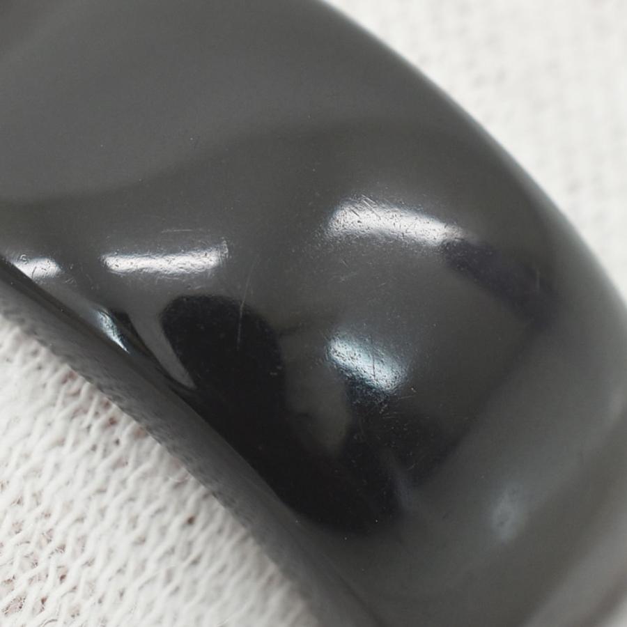 CHANEL（シャネル） リング 指輪 トリプルココマーク アクセサリー 06P