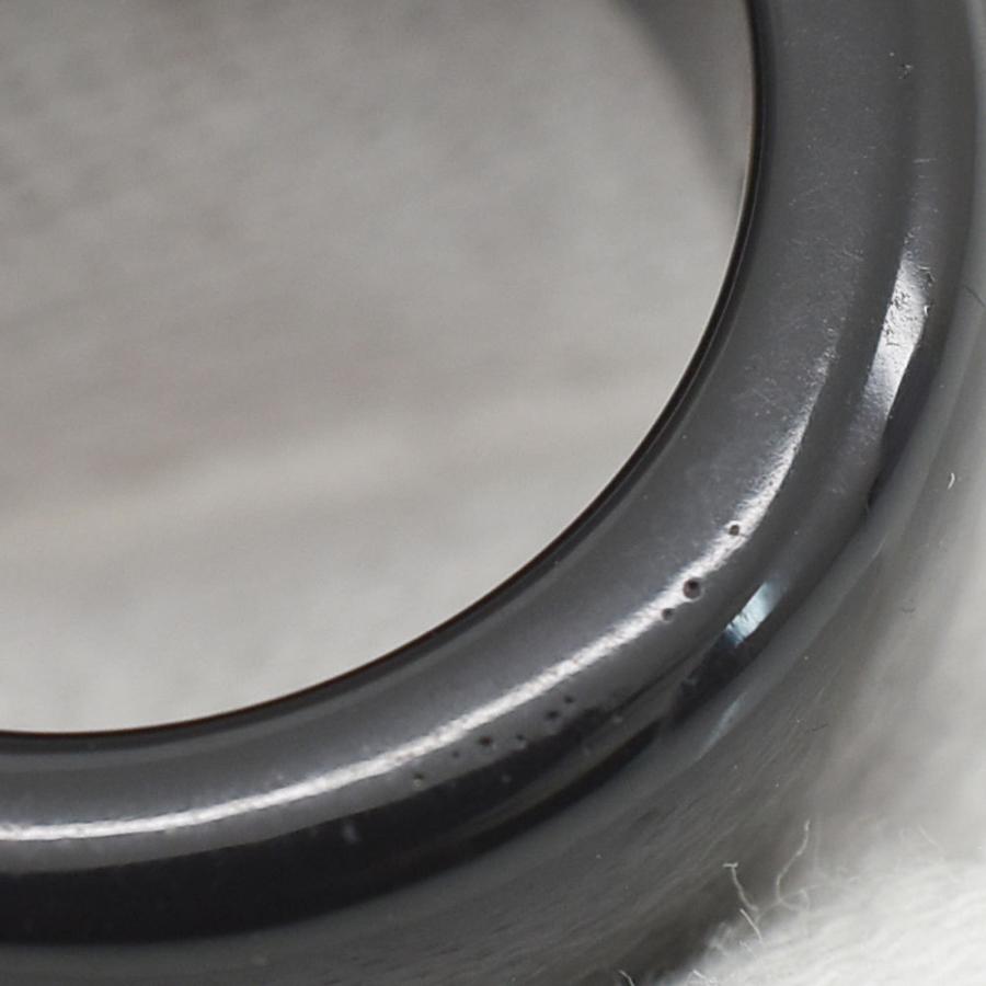 超美品　CHANEL シャネル リング 指輪 ココマーク パープル マーブル 楽天市場】シャネル CHANEL ココマークリング 指輪 プラスチック