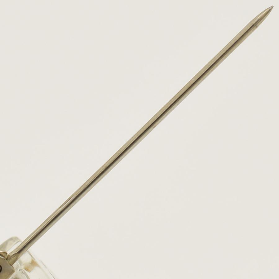 CHANEL シャネル ブローチ カセットテープモチーフ アクセサリー CHANEL シャネル ブローチ カセットテープモチーフ アクセサリー