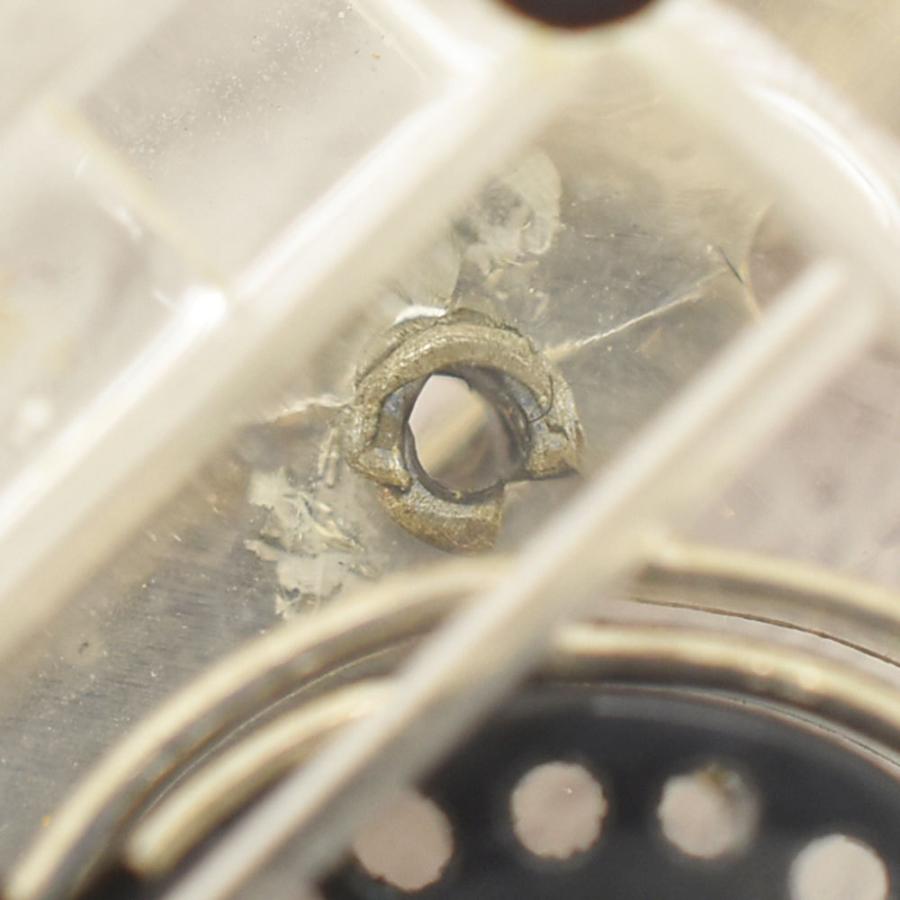 CHANEL シャネル ブローチ カセットテープモチーフ アクセサリー CHANEL シャネル ブローチ カセットテープモチーフ アクセサリー