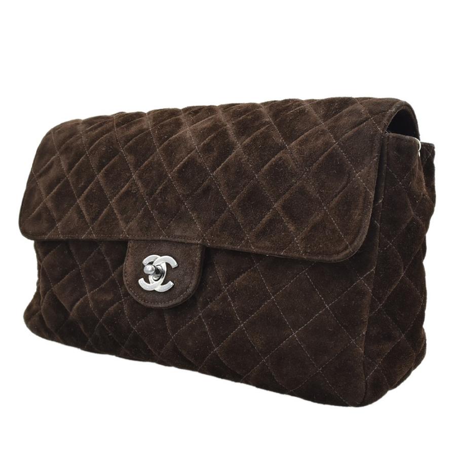 CHANEL スエード マトラッセ チェーンバッグ 楽天市場】CHANEL シャネル マトラッセ ショルダーバッグ