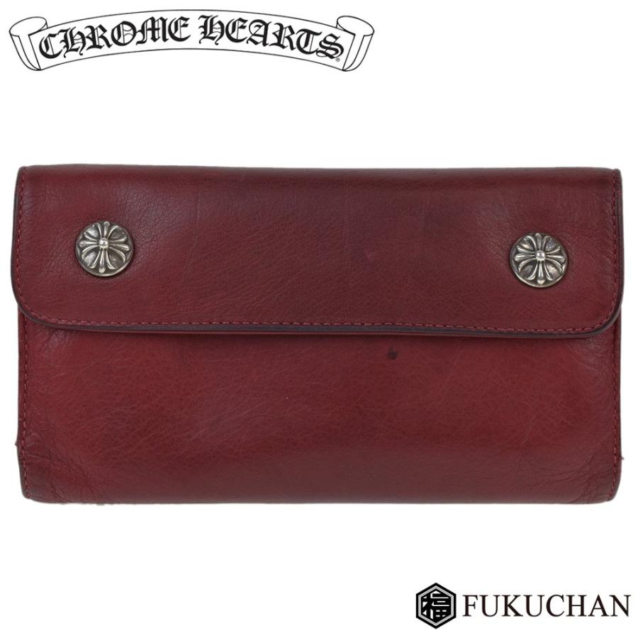 CHROME HEARTS/クロムハーツ WAVE NVLTY 12 ウェーブ ノベルティ