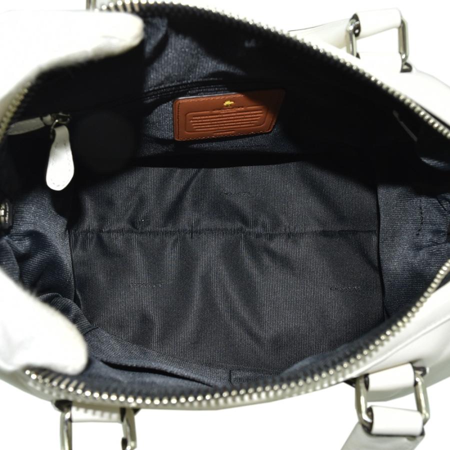 COACH コーチ Coach× Peanuts スヌーピー コラボ 限定 ウッド