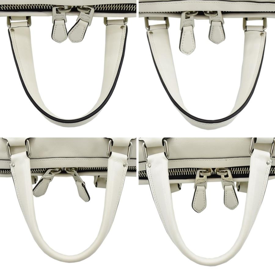 COACH　スヌード　未使用　オフホワイト 390281078389820_s.jpg?1745990064