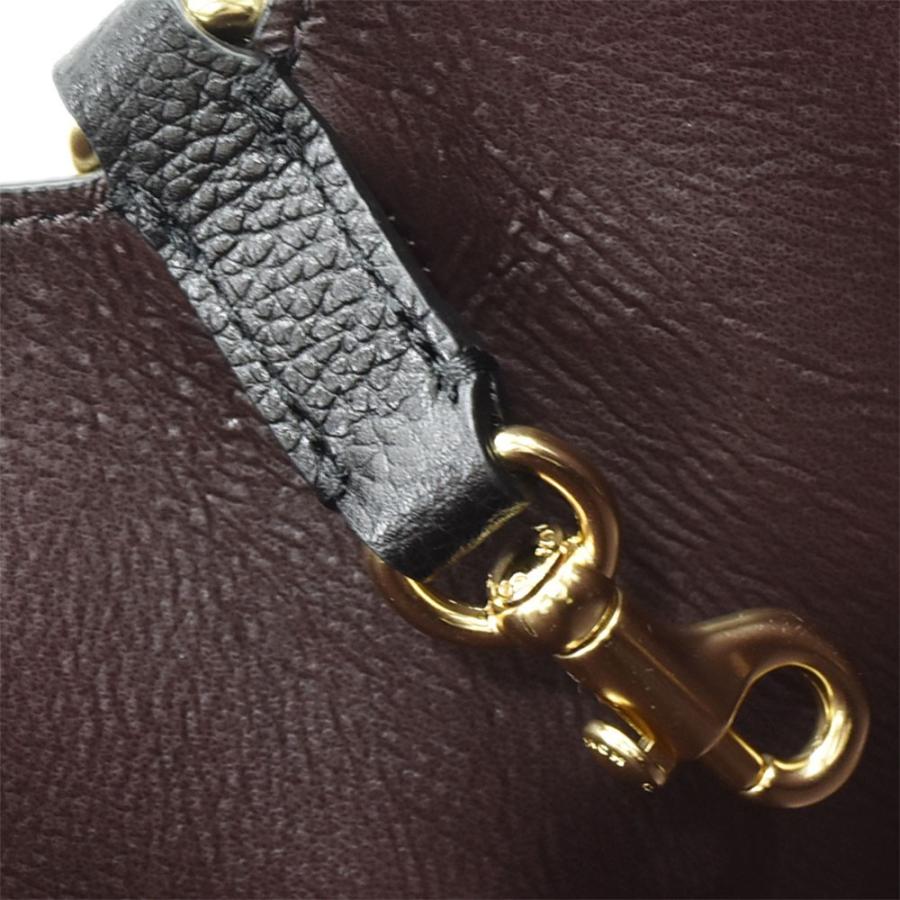 COACH（コーチ） ハドリー ホーボー Hadley Hobo 21 ハンドバッグ 2way