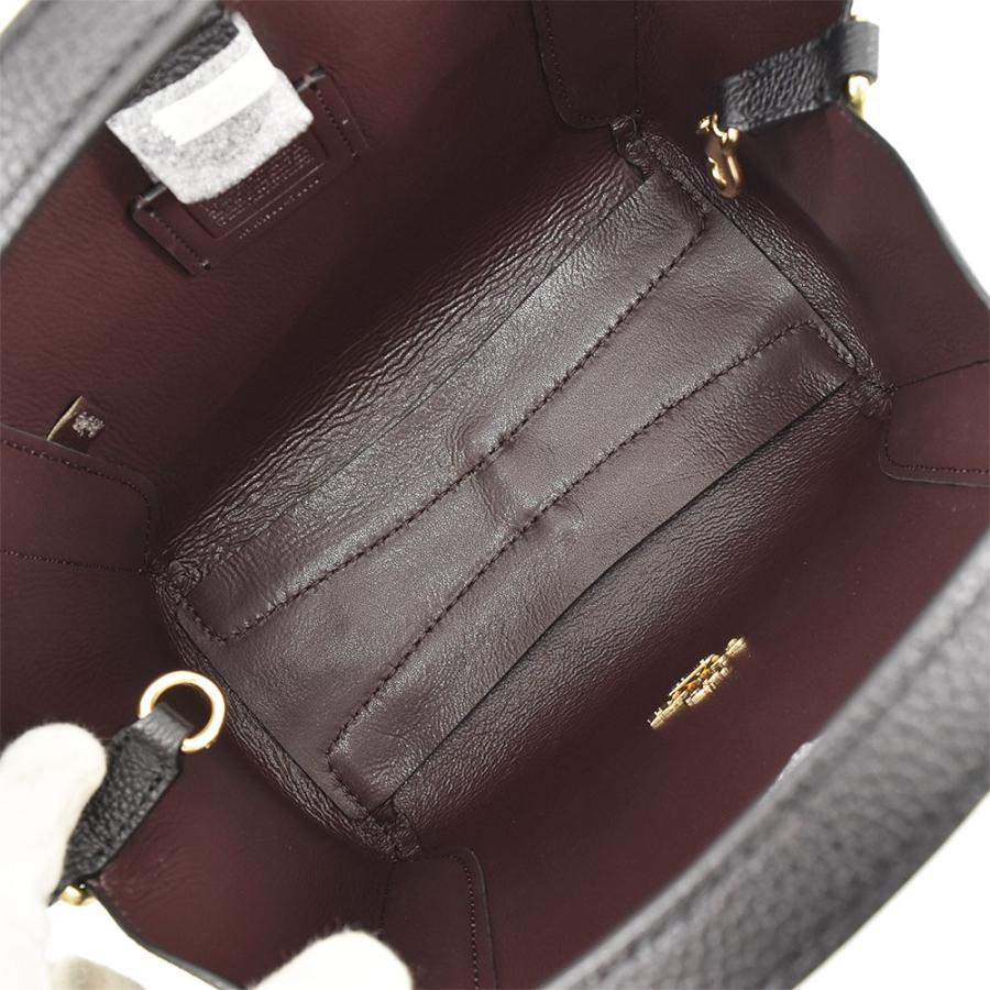 COACH コーチ ハドリー ホーボー Hadley Hobo 21 ハンドバッグ