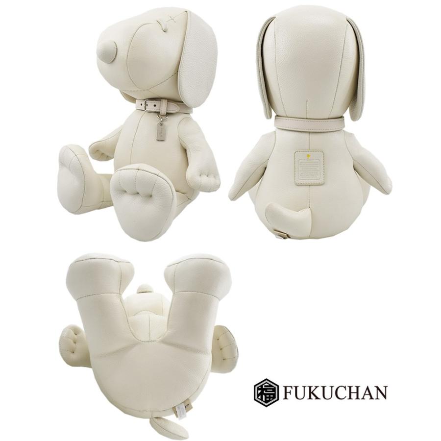 COACH コーチ PEANUTS (ピーナッツ)コラボ レザー スヌーピー COACH コーチ PEANUTS (ピーナッツ)コラボ レザー スヌーピー