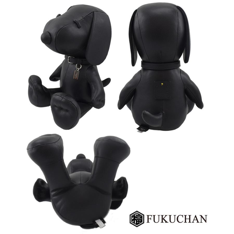 COACH コーチ PEANUTS (ピーナッツ)コラボ レザー スヌーピー COACH コーチ PEANUTS (ピーナッツ)コラボ レザー スヌーピー