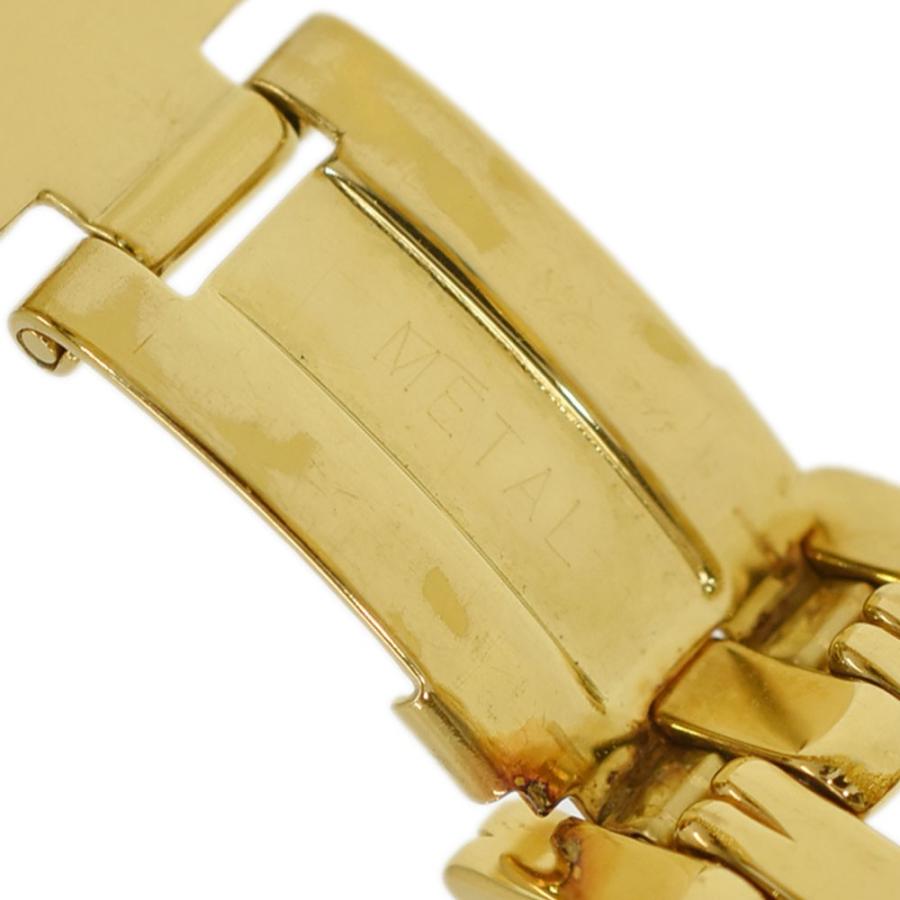 Christian Dior（クリスチャン・ディオール） バギラ BAGHEERA