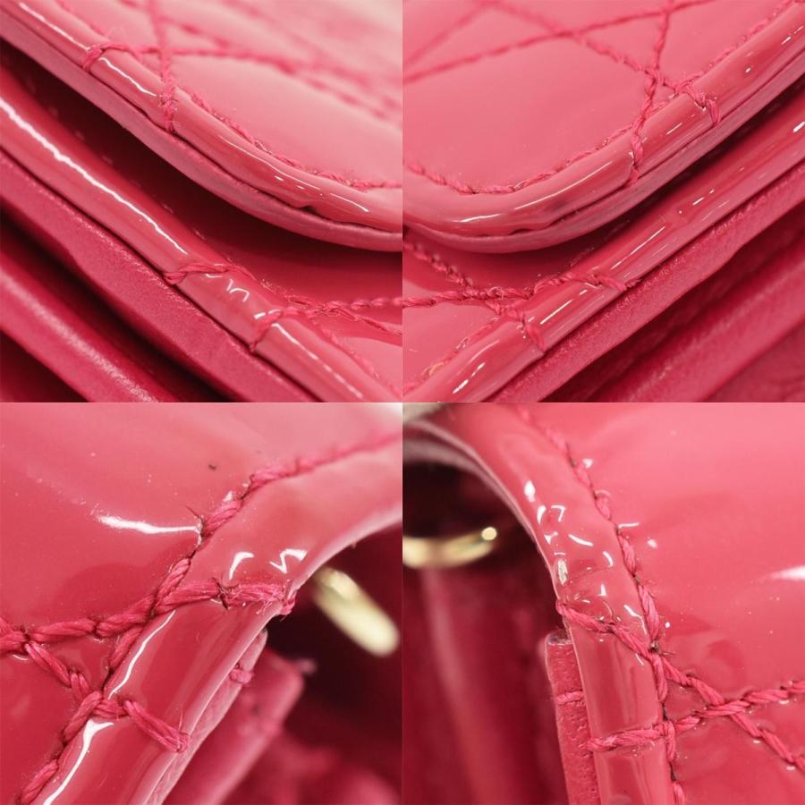 Christian Dior（クリスチャン・ディオール） レディディオール