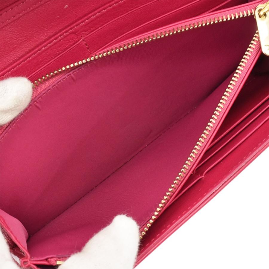 Christian Dior クリスチャンディオール レディディオール