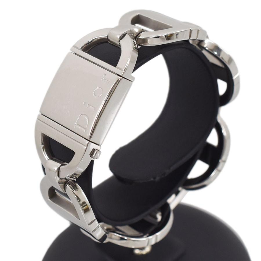 DIOR ディオール パンディオラ クリスチャンディオール Christian Dior Pandiora パンディオラ