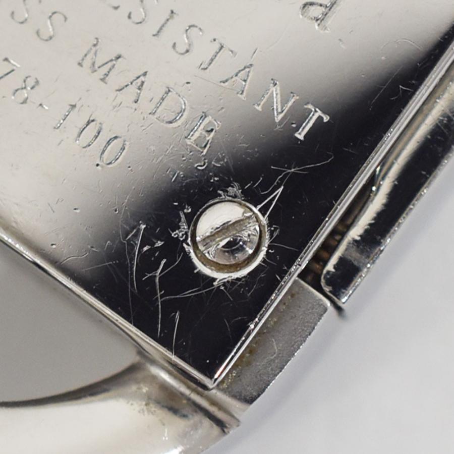 クリスチャンディオール Christian Dior Pandiora パンディオラ