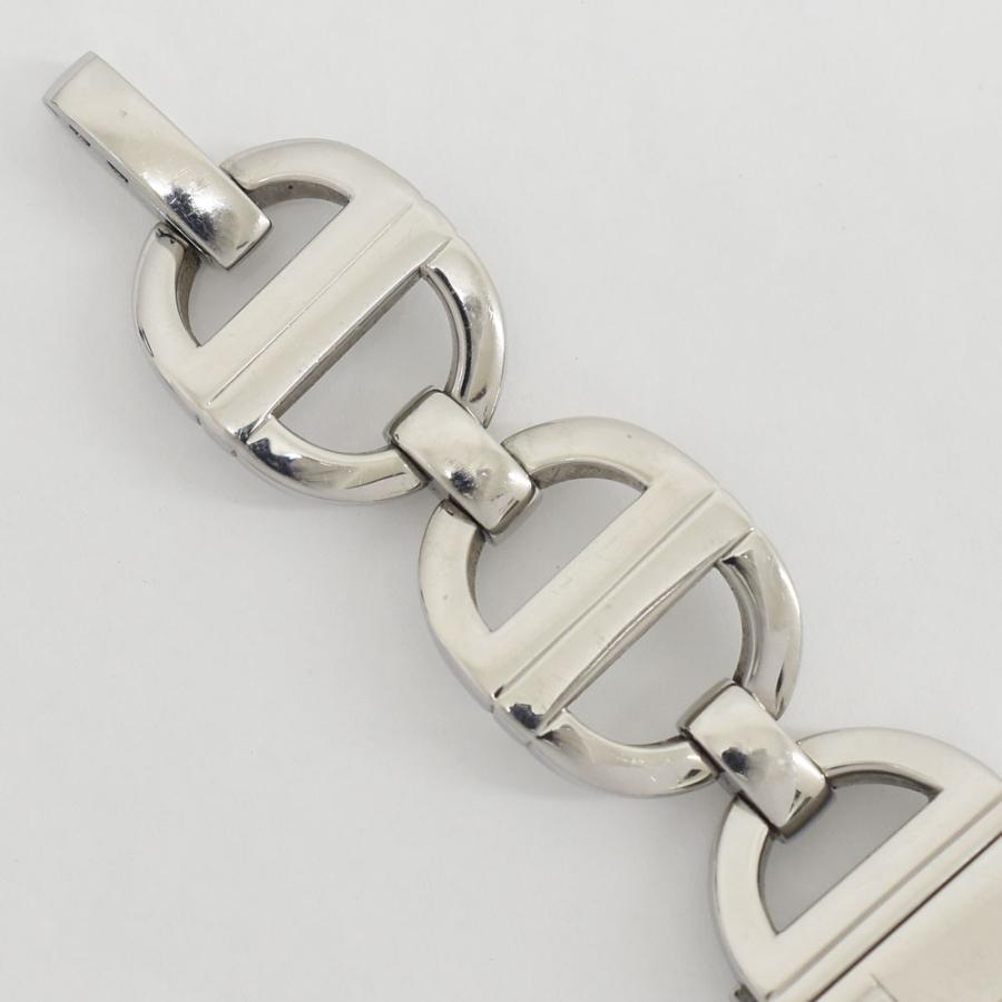 クリスチャンディオール Christian Dior Pandiora パンディオラ