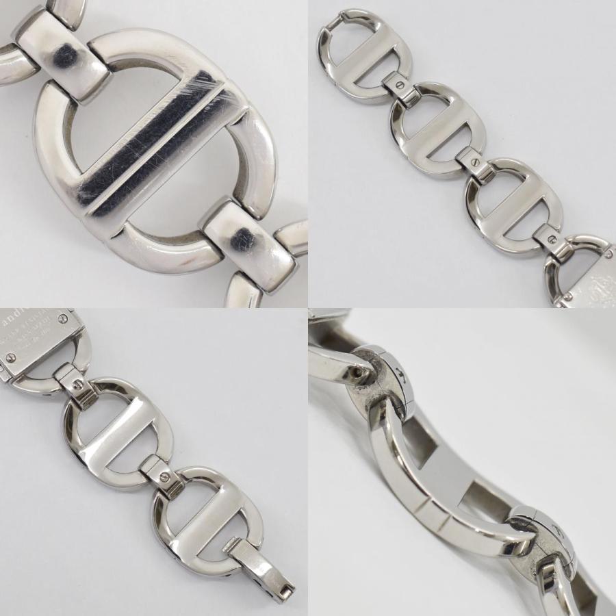 クリスチャンディオール Christian Dior Pandiora パンディオラ