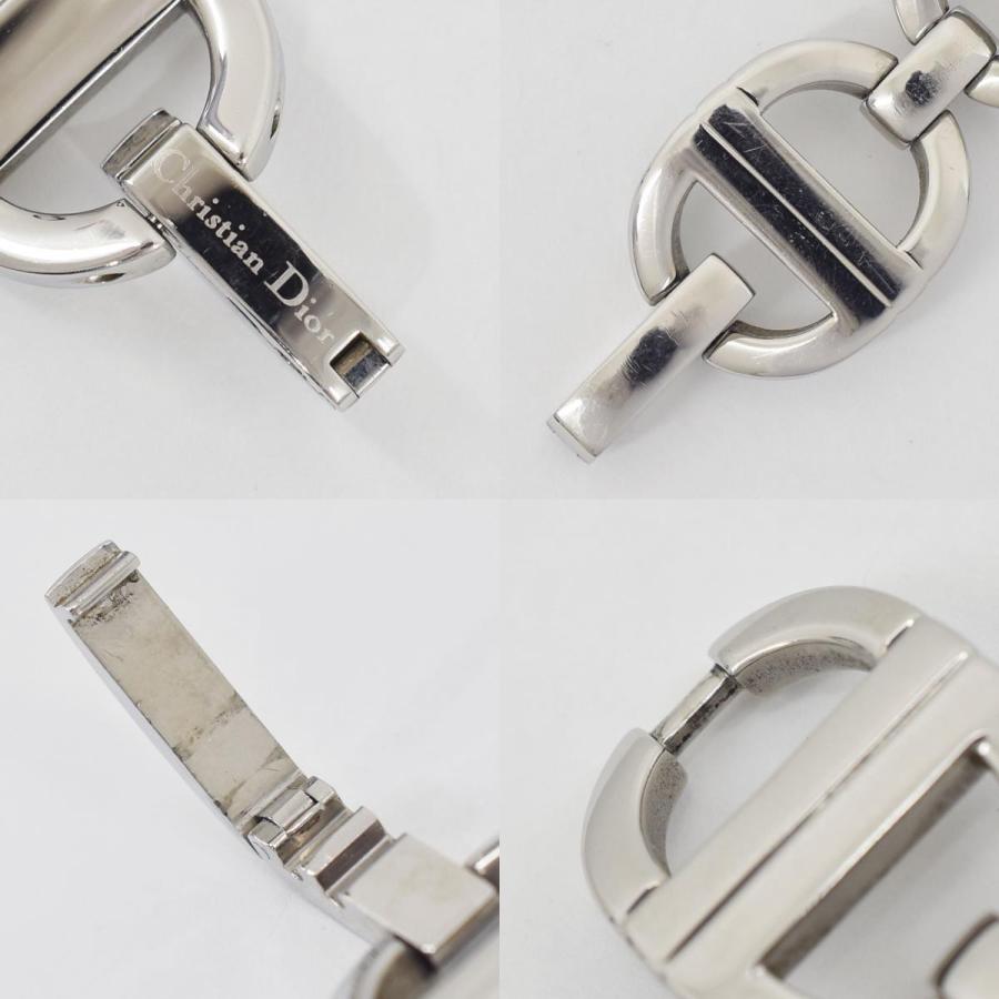 クリスチャンディオール Christian Dior Pandiora パンディオラ