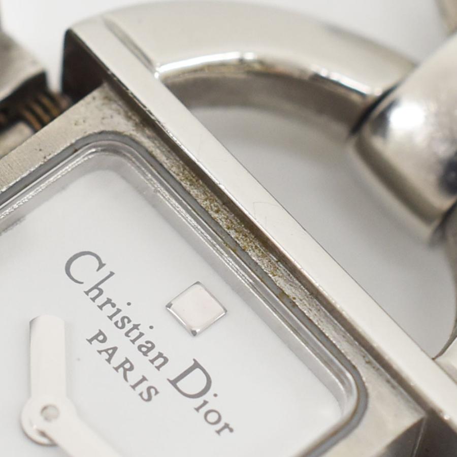 クリスチャンディオール Christian Dior Pandiora パンディオラ