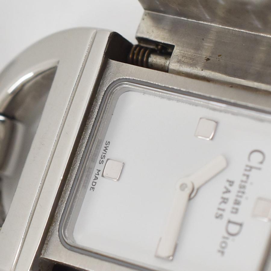 クリスチャンディオール Christian Dior Pandiora パンディオラ