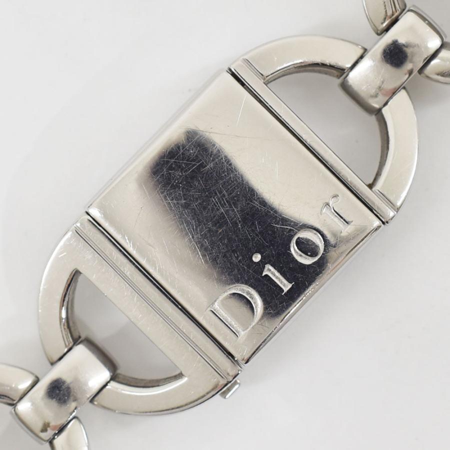 クリスチャンディオール Christian Dior Pandiora パンディオラ