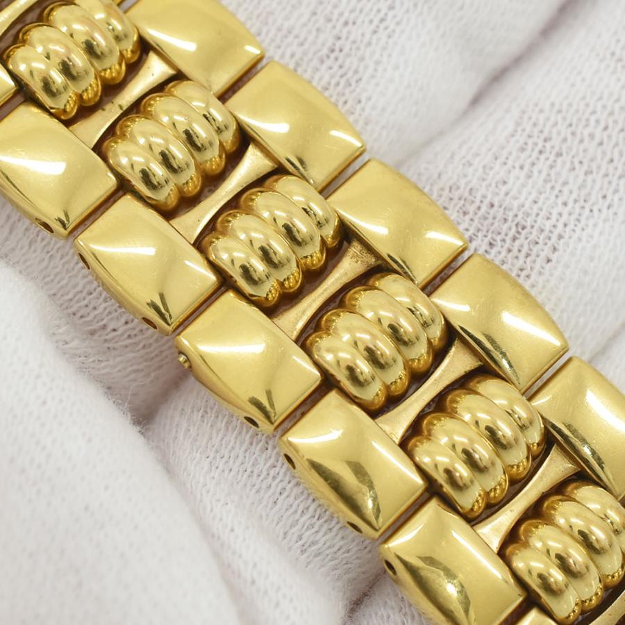 クリスチャンディオール Christian Dior 腕時計 デポーズ ウォッチ