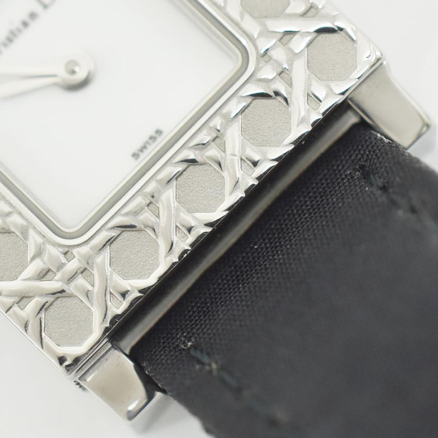 Christian Dior クリスチャンディオール ラ パリジェンヌ