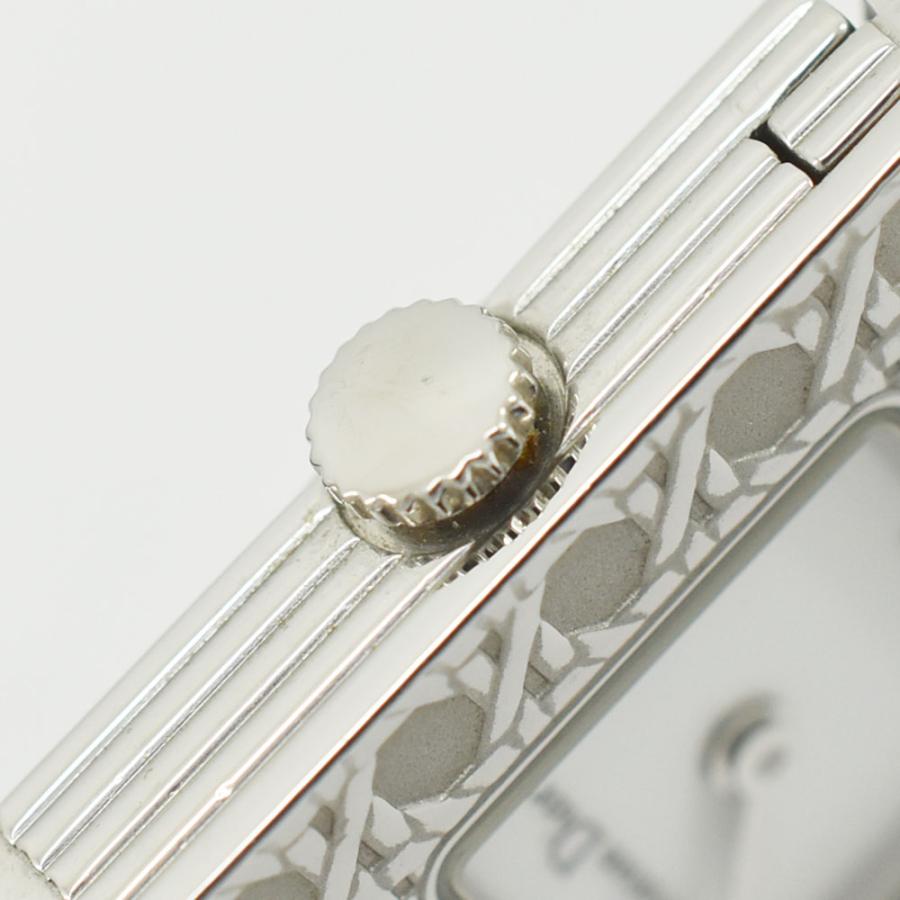 Christian Dior クリスチャンディオール ラ パリジェンヌ レディース