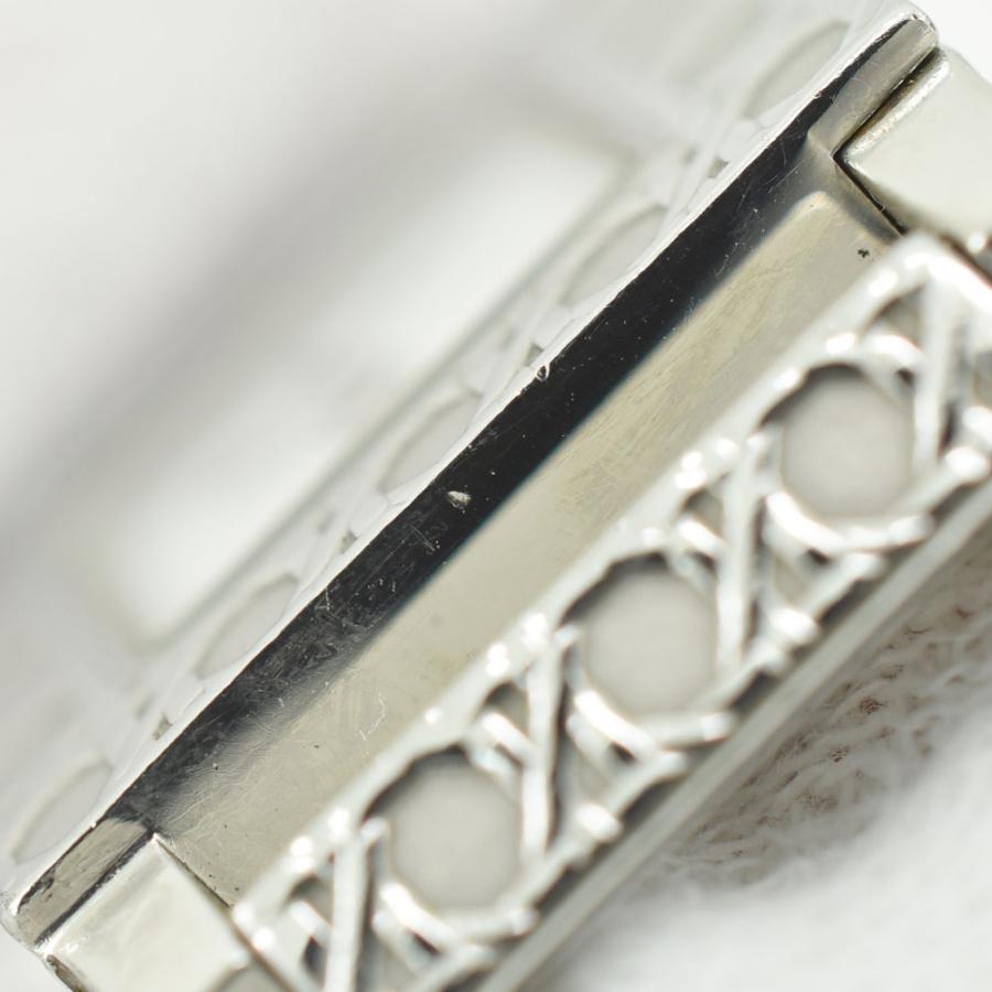 Christian Dior クリスチャンディオール ラ パリジェンヌ レディース