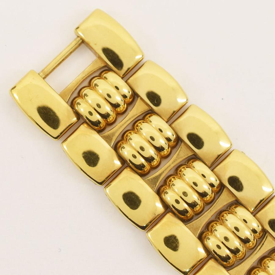 クリスチャンディオール Christian Dior 腕時計 デポーズ