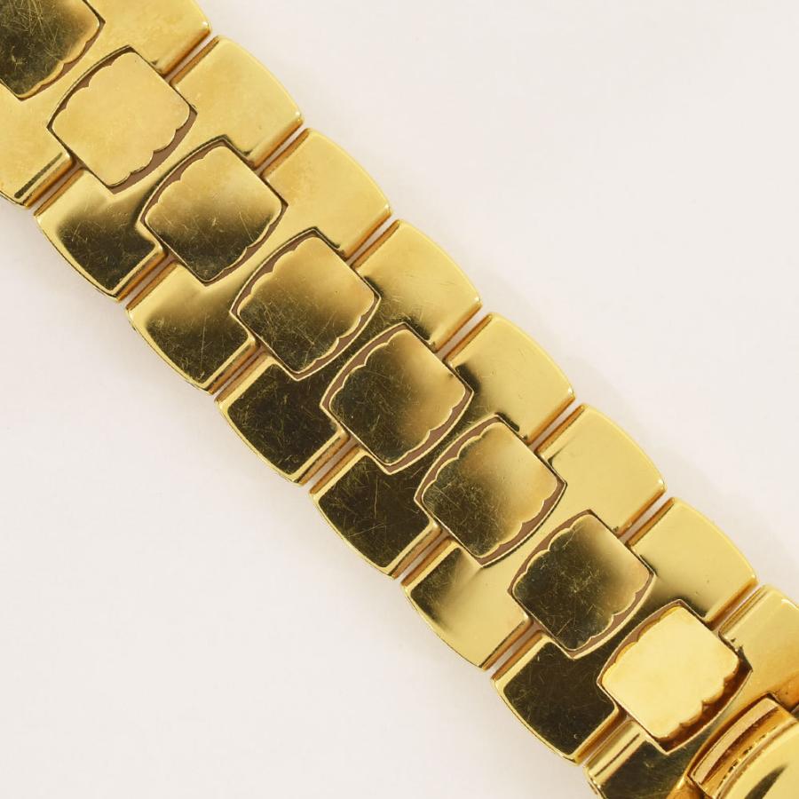 クリスチャンディオールゴールド アンティーク腕時計 楽天市場】クリスチャンディオール Christian Dior オクタゴン