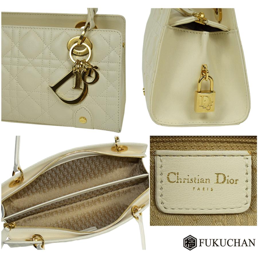 ぴょん  ディオール カナージュ ケース シャンパンゴールド 限定品 ぴょん ディオール カナージュ コインケース シャンパンゴールド