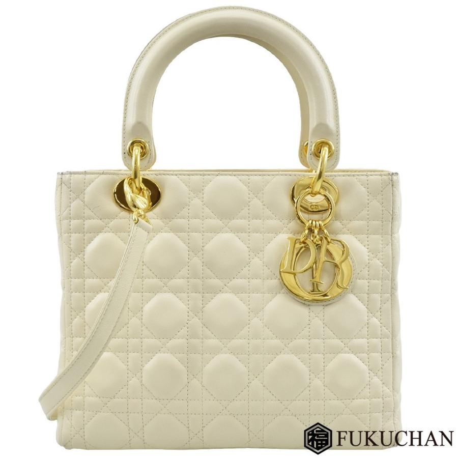 Lady Dior ディオール レディディオール カナージュ Lady Dior ディオール レディディオール カナージュ