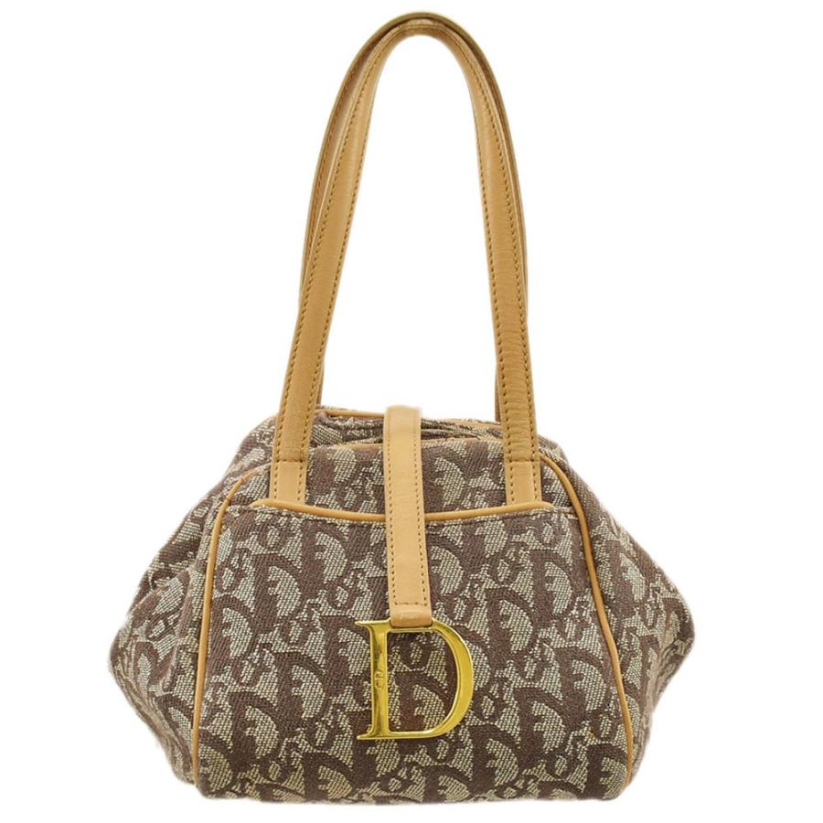 クリスチャンディオール Christian Dior トロッター クリスチャンディオール Christian Dior トロッター