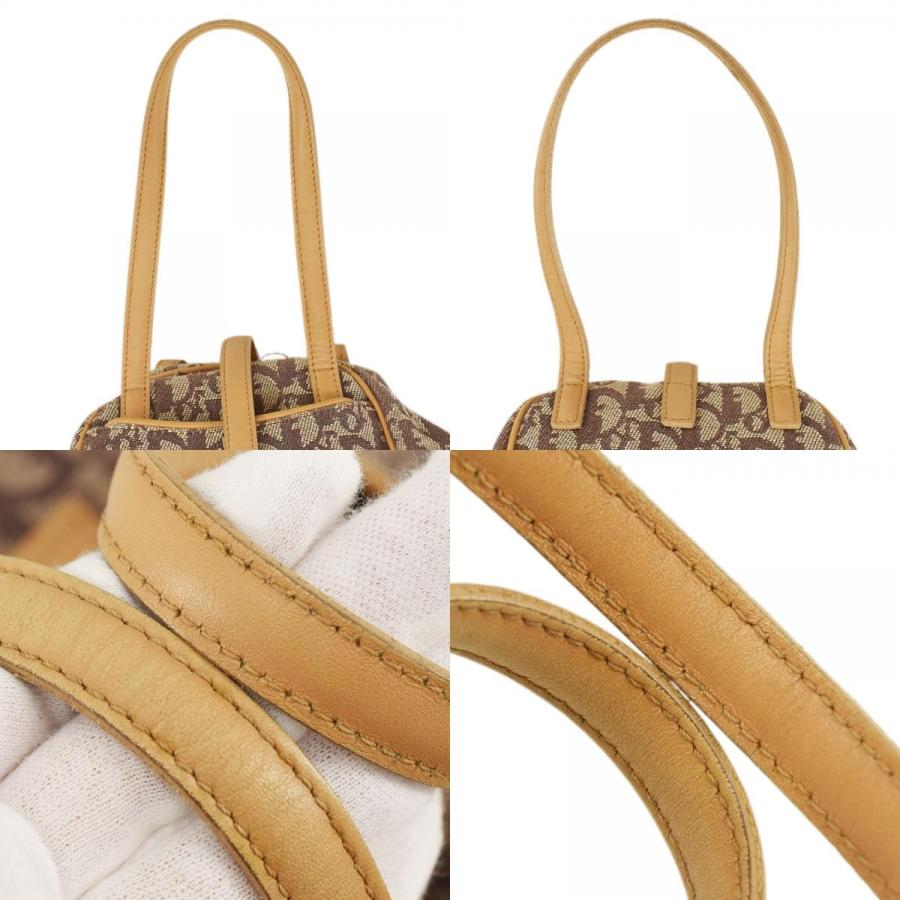 クリスチャンディオール Christian Dior トロッター クリスチャンディオール Christian Dior トロッター