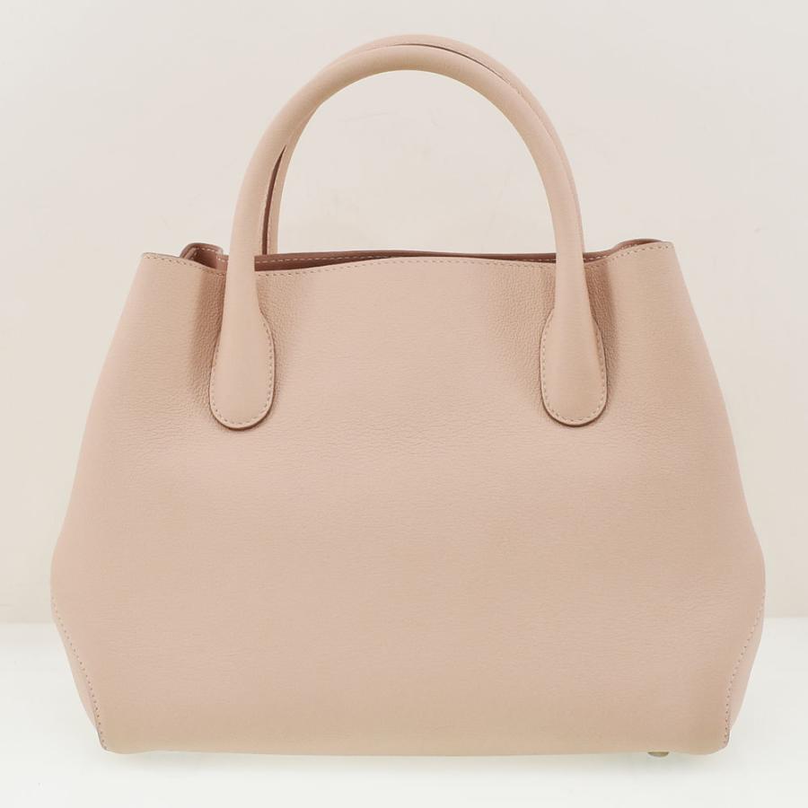 クリスチャンディオール Christian Dior ハンドバッグ オープンバー